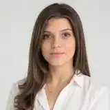 Contact Jennifer Hardester